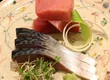 日本料理 太月 4