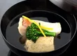 日本料理　太月 6