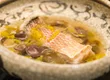 日本料理 太月 1