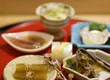 日本料理　太月 3